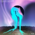 Myon、Late Night Alumni - Hearts & Silence (Trivecta Remix)