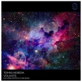 Tomas Heredia - Volantis (Protoculture Remix)
