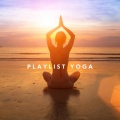 Unique Chill - Enlightenment