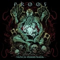 Proof - Ignorantes