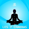 Les Chakras - Musique Zen, Musique de Rélaxation