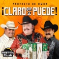 gualberto castro、Lila Deneken、Ana Cirré、Humberto Cravioto、Aranza、Carmen Cardenal、Juan Mendoza 