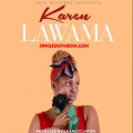 karen - Lawama