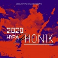 Hypaphonik - Methylpropoinal (Original Mix)