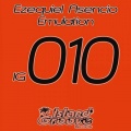 Ezequiel Asencio - Emulation
