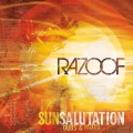 Razoof、Zeb - High Tide, Lower East Dub