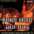Leonid Kogan、Andrei Mytnik - Fantasie in C Major Op. 131 for Violin and Orchestra (arranged for Violin and Piano), Part 3