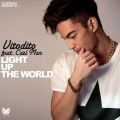 Vitodito、Carl Man - Ligth up the world