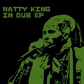 natty king、Stephan Warren、Rogier Sjardijn、kemar mcgregor - Police In Dub
