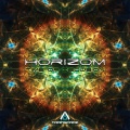 Horizom - Pattern Collapse