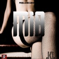 Bad Buny、Ninsitow Joker、JKL El Trotiao - MÍA