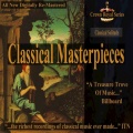 USSR State Radio and Television Symphony Orchestra、gennady rozhdestvensky - Rakastava for Strings, Op.14, I The Love