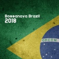Lounge Bossa Nova Lovers - New Jazz Music