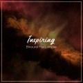 The Sleep Principle、ASMR Sleep Sounds、Masters of Binaurality - Love is the Alpha Wave
