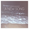 jonathan、Emily Martin - Greatest Treasure