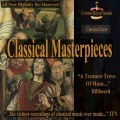 Andrei Mytnik、Leonid Kogan - Three Pieces from “ Raymonda’. Op. 57, I Grand Adagio
