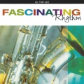 benny goodman sextet - These Foolish Things