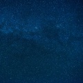 Ayurveda、Chillout Lounge Bar Music Buddha、Drink Bar Chillout Music - Sounds of Serenity