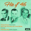 Sonny Burke & His Orchestra、Dinah Shore - Laughing on the Outside