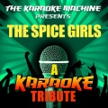 The Karaoke Machine - Viva Forever (The Spice Girls Karaoke Tribute)