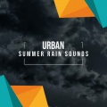 Nature、125 Nature Sounds、Nature's Symphony、Sounds Backgrounds - Time for Sleep