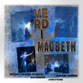 leonard warren、Metropolitan Opera Orchestra and Chorus - Macbeth: 