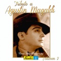 Hector Hernandez - En la Calle