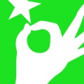Ralph Good、Dave Kurtis - Sharlie Cheen (Ralph and Dave Are Winning Mix)