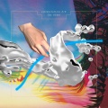 The Subs、Alex Gopher - Body Memory