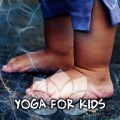 Child Yoga Club - Balance & Harmony