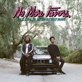 Gravez、TEK.LUN、DrewsThatDude、Andrew Lloyd、Chris Justice、Rashad Williams - Blessings