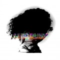 Craig Karpslis - Afro Punk