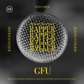 GFU - 니가 랩퍼라면 (Just Do Your Rap)