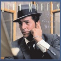 Dean Martin - Carolina In The Morning