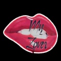 Craig Karpslis - My Lover