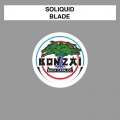 Soliquid - Feelin' Spring In Kahuna