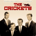 The Crickets - Its So Easy