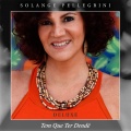 Solange Pellegrini、João Donato - Tem Que Ter Dendê
