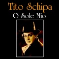 Tito Schipa - Mamma mia, che vo' sape