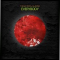 Tiago Rosa、Glazba - Everybody