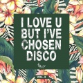 HP Vince、Samo、Dave Leatherman - Down Like That (Soul Mix)