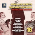 guy lombardo、Guy Lombardo And His Royal Canadians、Carmen Lombardo、Irving Kahal - Ten Cents a Dance
