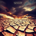 AudioStorm - Get High
