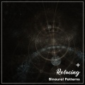 The Sleep Principle、ASMR Sleep Sounds、Masters of Binaurality - Halcyon Binaural Waves