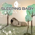 Sleeping Baby Music Zone - Newborn Sleep