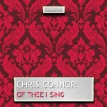 chris connor - S Wonderful