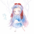 唐媛 - 珍藏季约