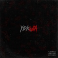 Player - INVISIBLE (Explicit)