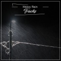 Nature Ambience、Nature Sounds for Relaxation and Sleep、Relaxing Nature Music - Stormy Night