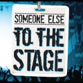 Someone Else - That Jumpy Song They Do
